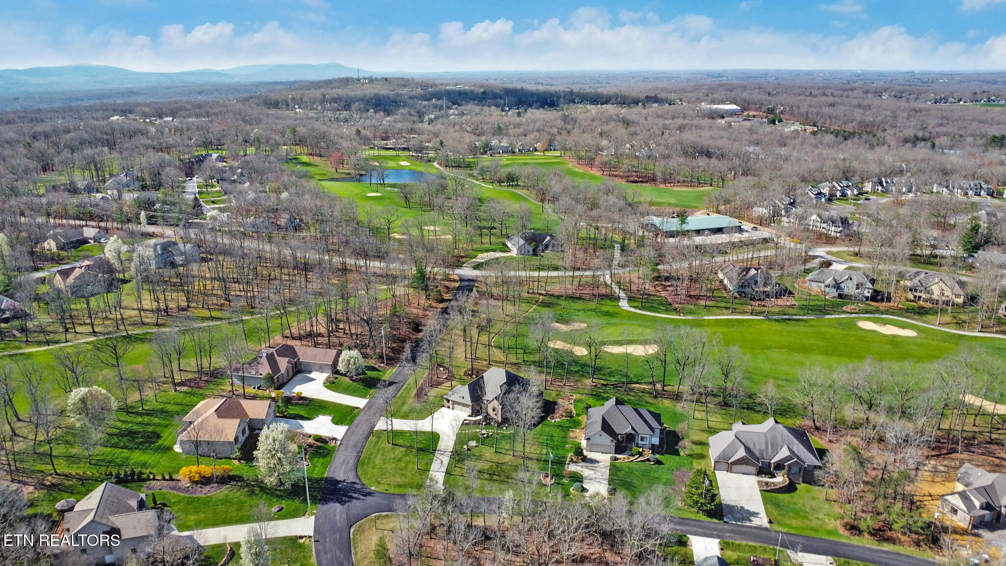 103 Bent Oak Terrace Crossville TN 38558