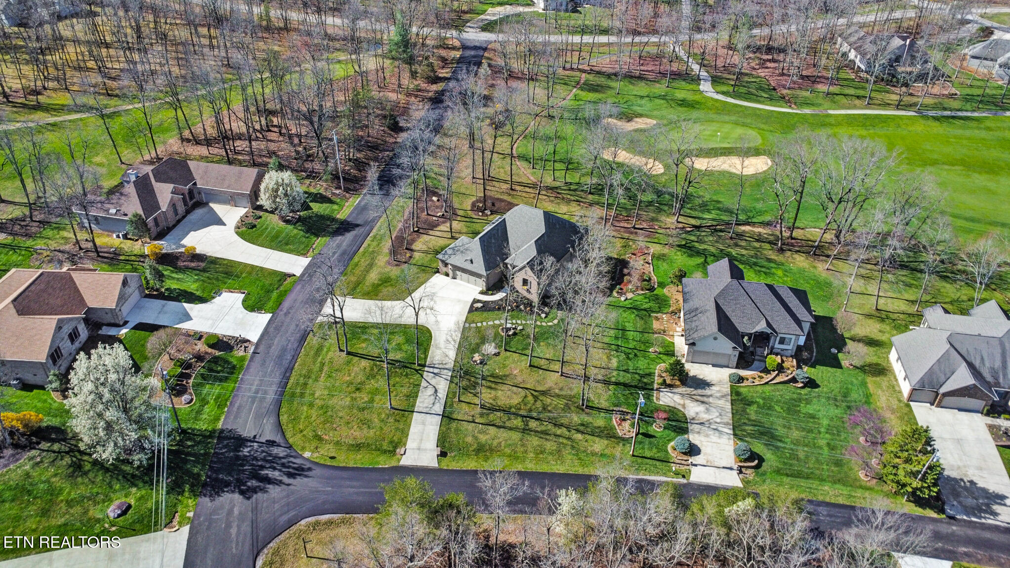 103 Bent Oak Terrace Crossville TN 38558