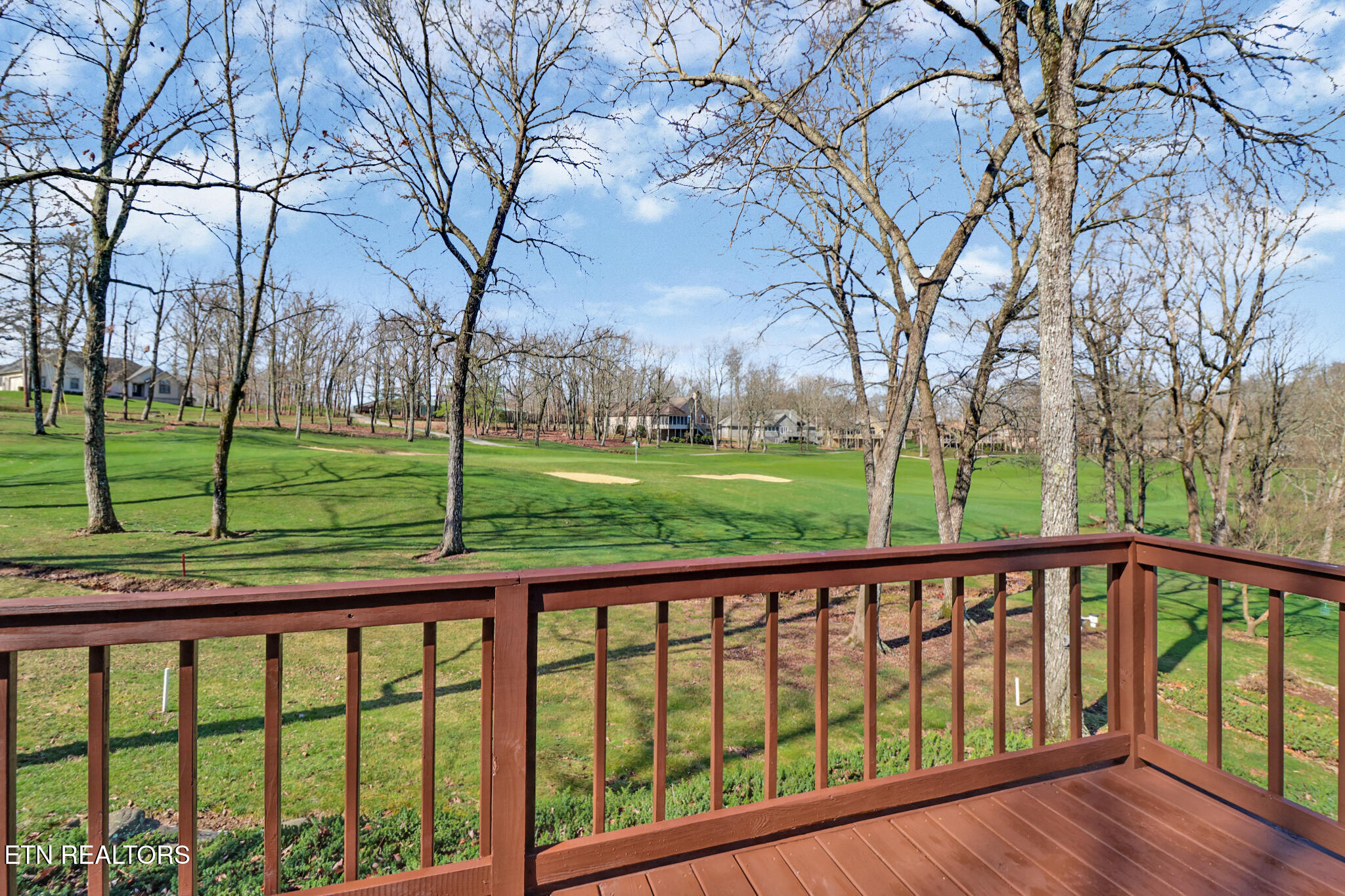 103 Bent Oak Terrace Crossville TN 38558