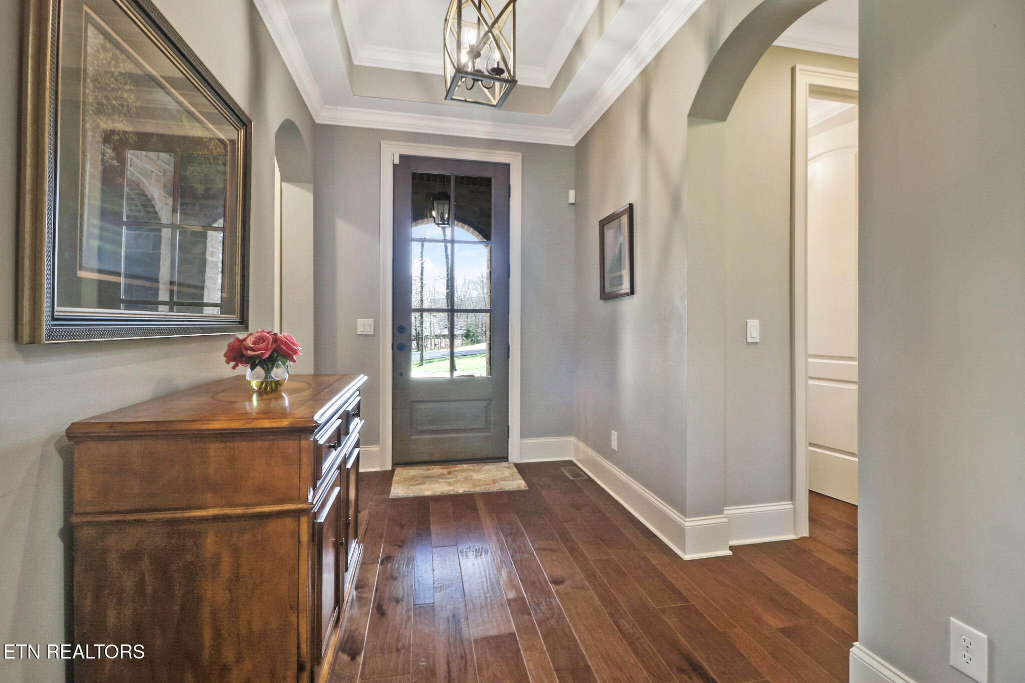 103 Bent Oak Terrace Crossville TN 38558
