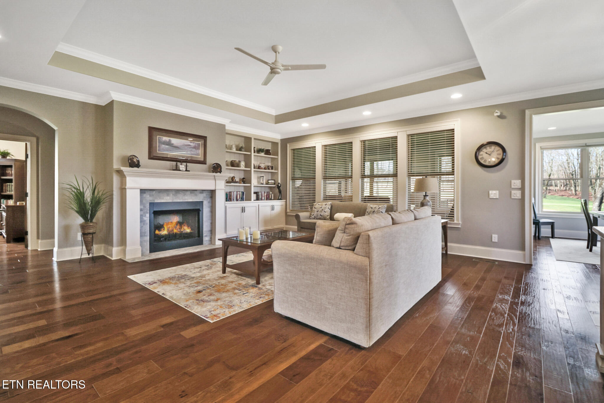 103 Bent Oak Terrace Crossville TN 38558