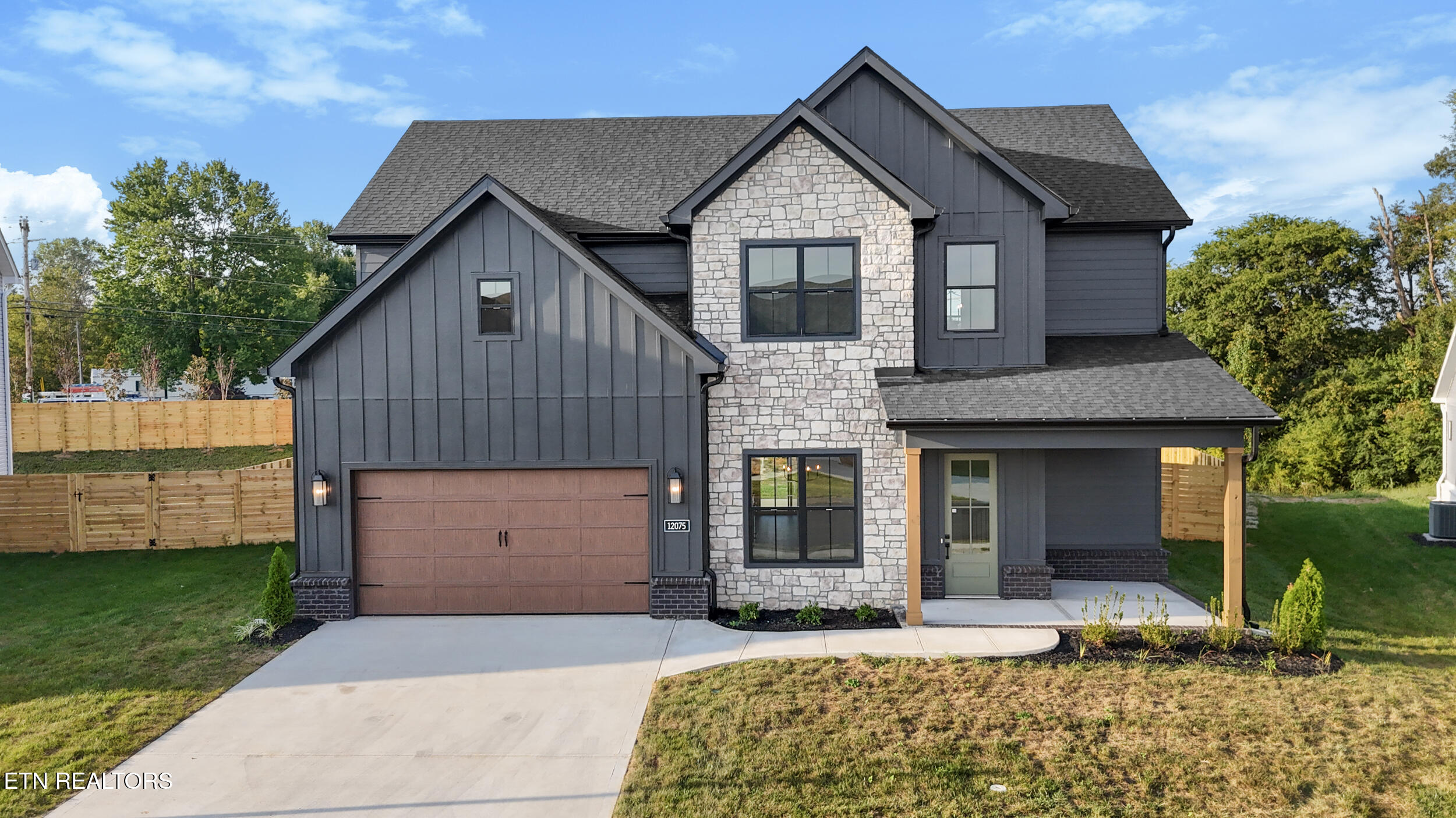 12075 Signal View Road Knoxville TN 37932