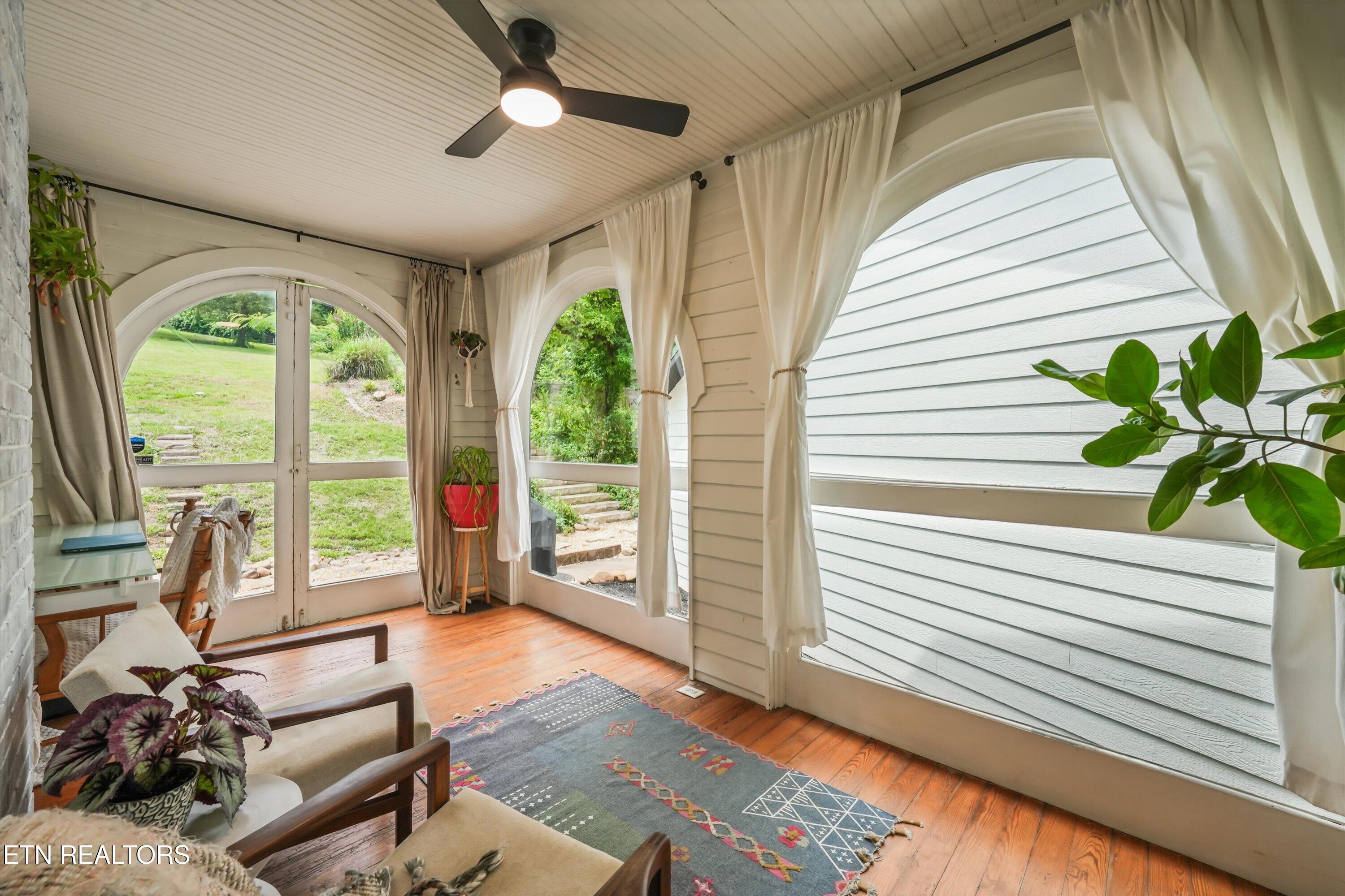 3303 Delrose Drive Knoxville TN 37914