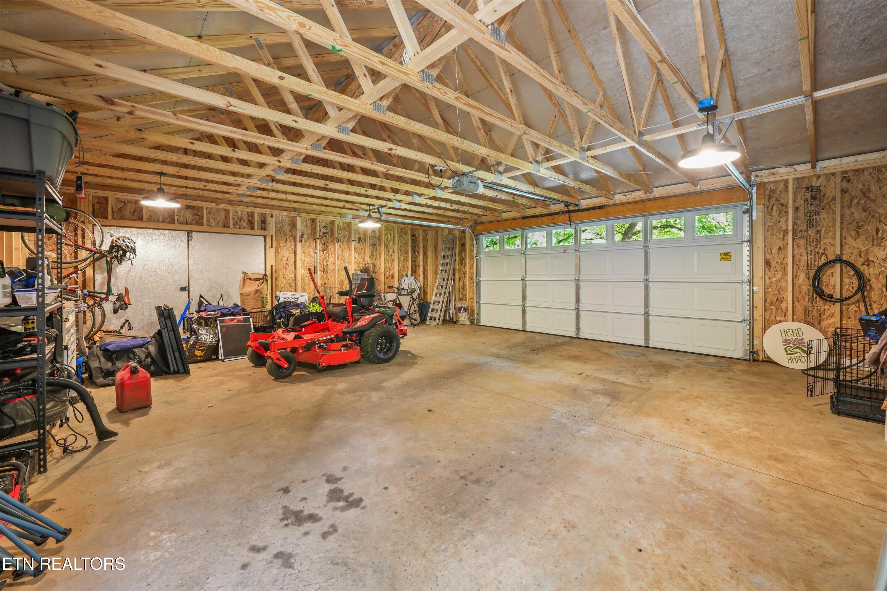 3303 Delrose Drive Knoxville TN 37914