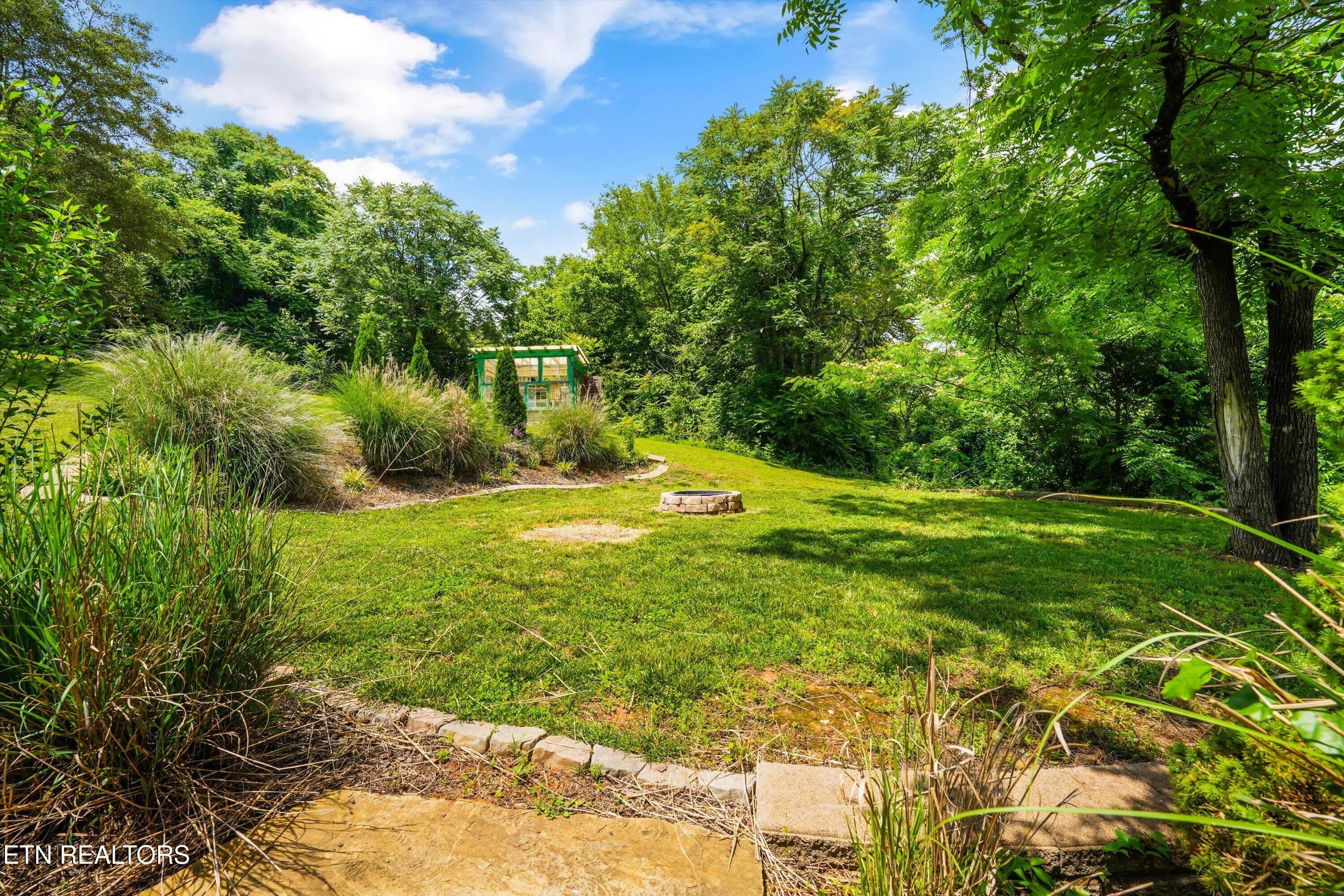3303 Delrose Drive Knoxville TN 37914