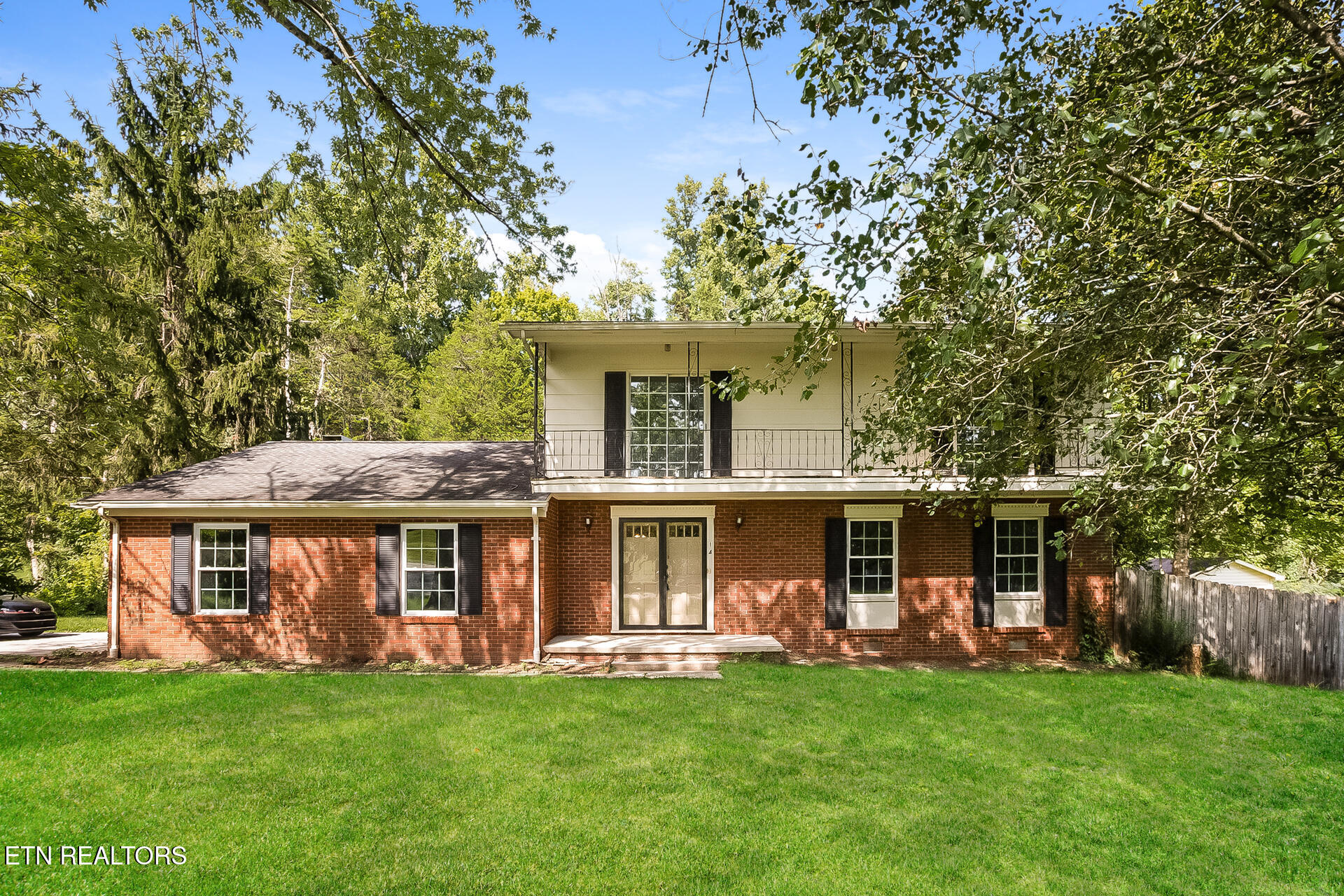 214 Meadow Lane Lafollette TN 37766