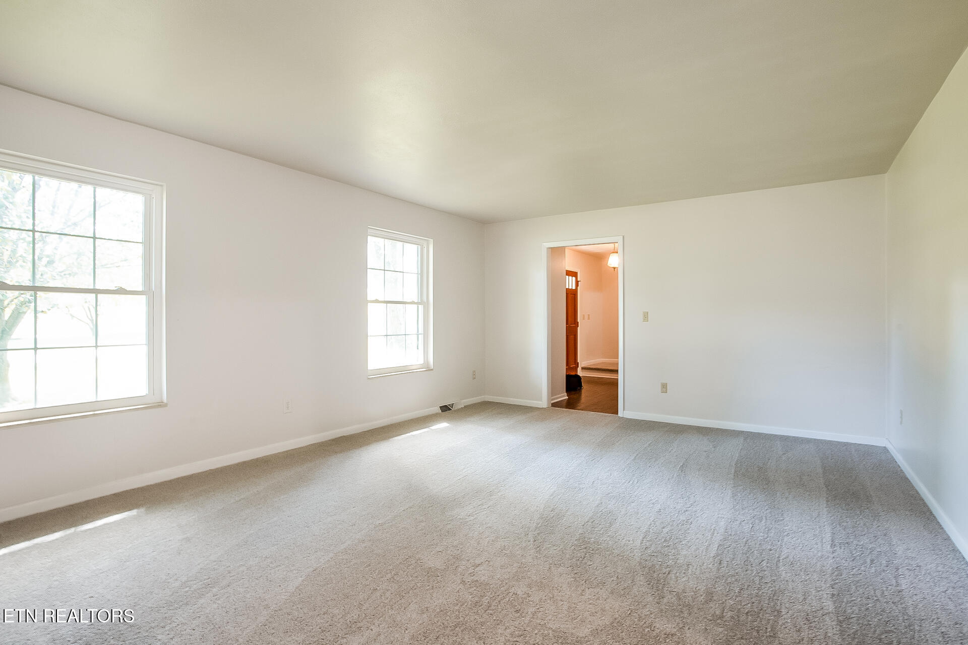 214 Meadow Lane Lafollette TN 37766