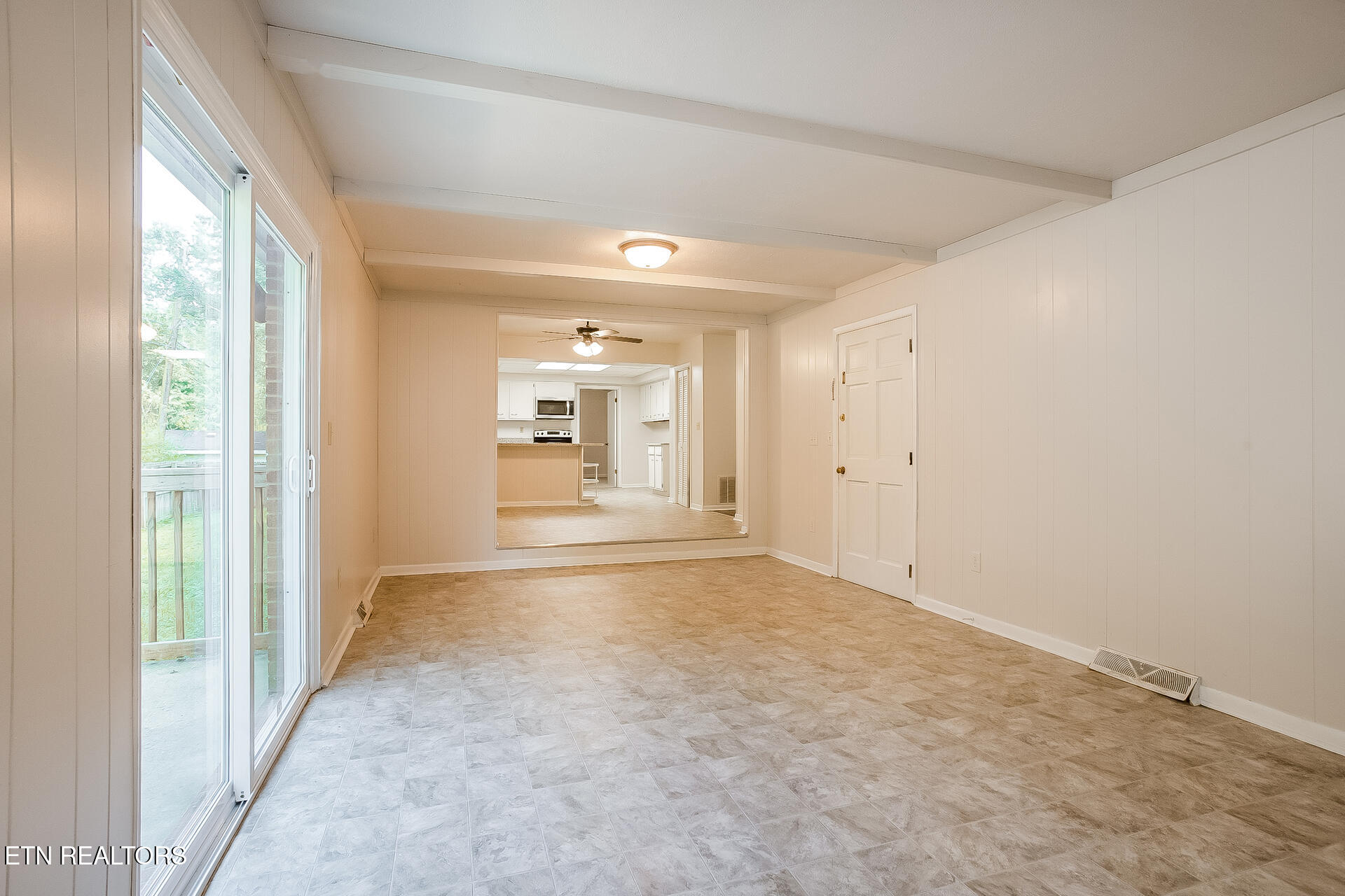 214 Meadow Lane Lafollette TN 37766