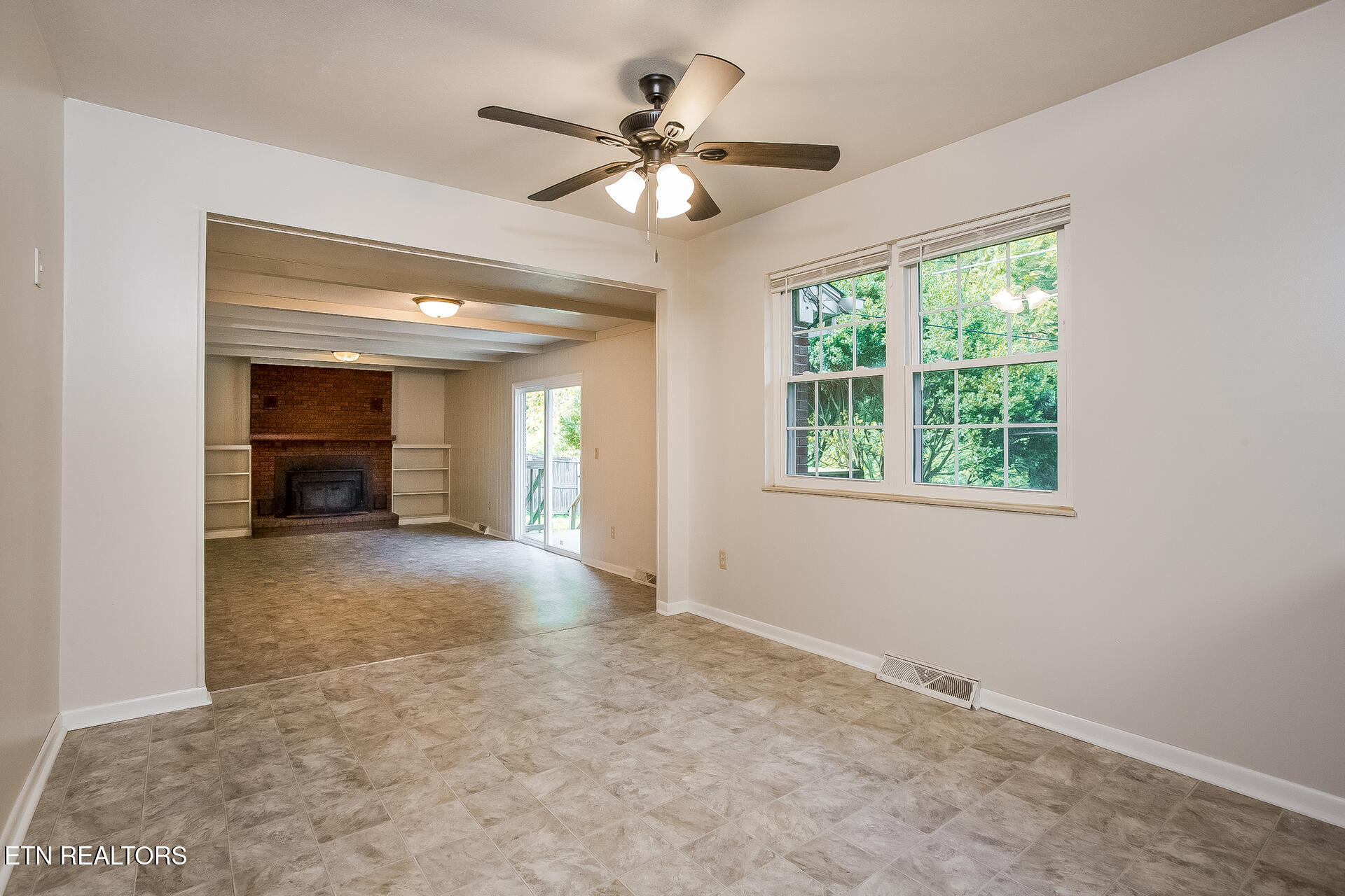 214 Meadow Lane Lafollette TN 37766
