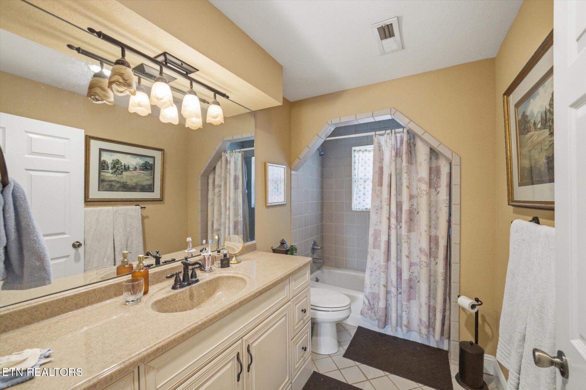 180 Old Sink Church Road Tellico Plains TN 37385