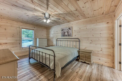 2138 Bluff Ridge Road Sevierville TN 37876