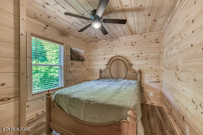 2138 Bluff Ridge Road Sevierville TN 37876