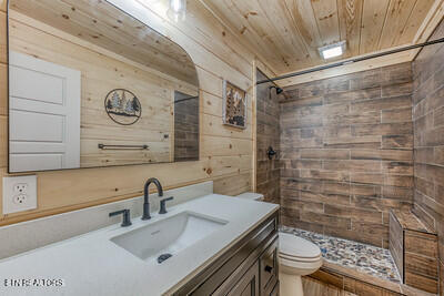 2138 Bluff Ridge Road Sevierville TN 37876