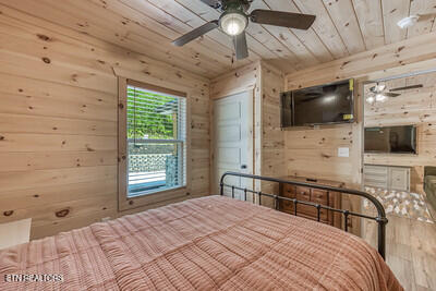 2138 Bluff Ridge Road Sevierville TN 37876