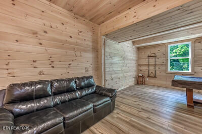 2138 Bluff Ridge Road Sevierville TN 37876