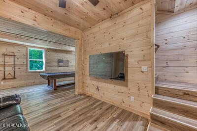 2138 Bluff Ridge Road Sevierville TN 37876
