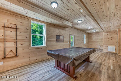 2138 Bluff Ridge Road Sevierville TN 37876