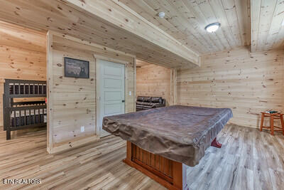 2138 Bluff Ridge Road Sevierville TN 37876