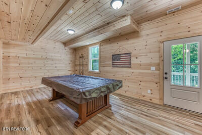 2138 Bluff Ridge Road Sevierville TN 37876
