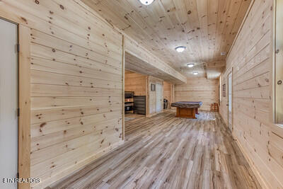 2138 Bluff Ridge Road Sevierville TN 37876
