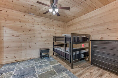2138 Bluff Ridge Road Sevierville TN 37876