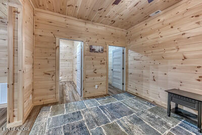 2138 Bluff Ridge Road Sevierville TN 37876