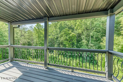 2138 Bluff Ridge Road Sevierville TN 37876