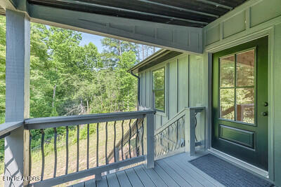 2138 Bluff Ridge Road Sevierville TN 37876