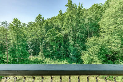 2138 Bluff Ridge Road Sevierville TN 37876