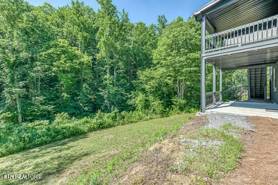 2138 Bluff Ridge Road Sevierville TN 37876