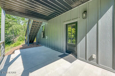 2138 Bluff Ridge Road Sevierville TN 37876