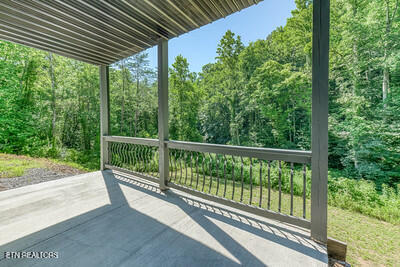 2138 Bluff Ridge Road Sevierville TN 37876
