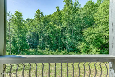 2138 Bluff Ridge Road Sevierville TN 37876
