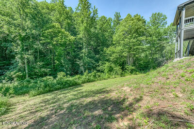 2138 Bluff Ridge Road Sevierville TN 37876