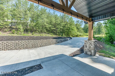 2138 Bluff Ridge Road Sevierville TN 37876