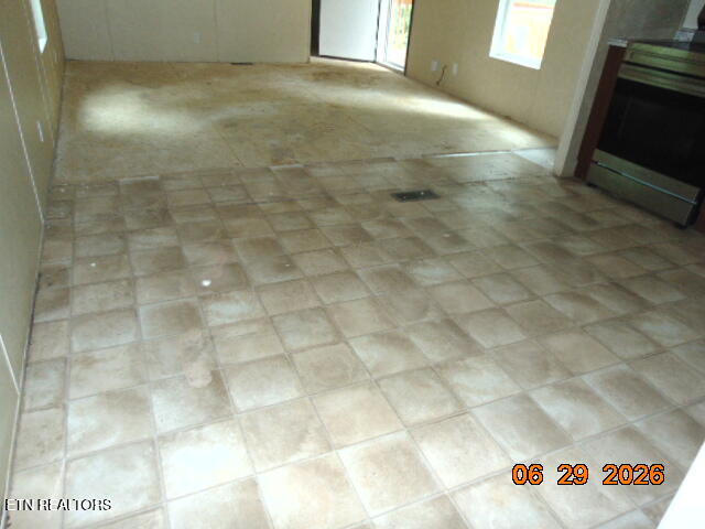 256 Lucas Lane Maynardville TN 37807