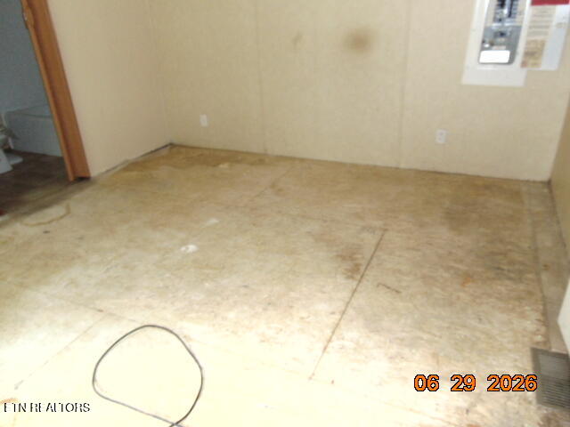 256 Lucas Lane Maynardville TN 37807