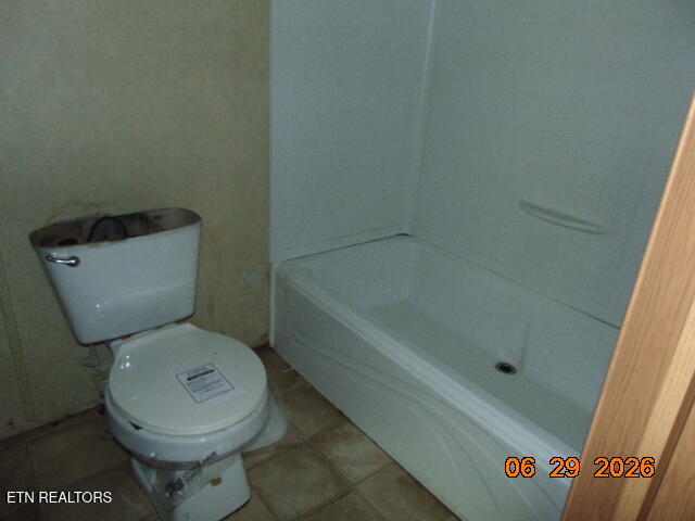 256 Lucas Lane Maynardville TN 37807