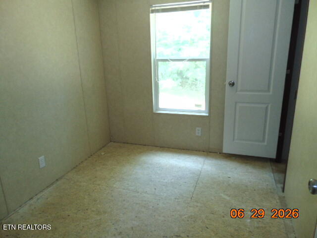 256 Lucas Lane Maynardville TN 37807