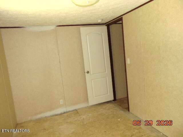 256 Lucas Lane Maynardville TN 37807