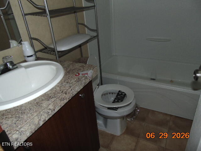 256 Lucas Lane Maynardville TN 37807