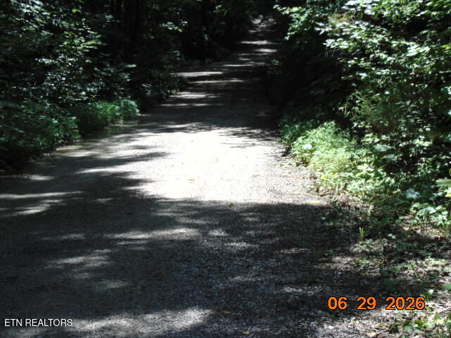 256 Lucas Lane Maynardville TN 37807