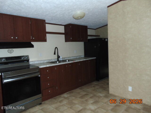 256 Lucas Lane Maynardville TN 37807