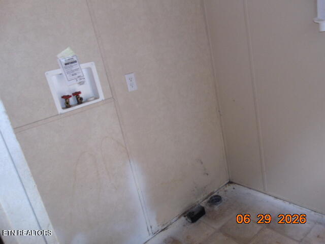 256 Lucas Lane Maynardville TN 37807