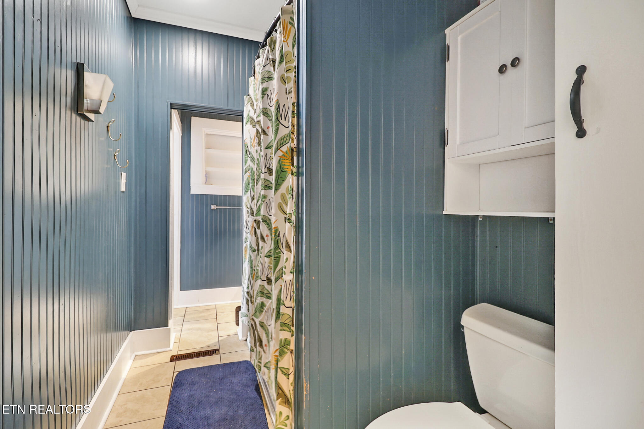 400 W Rockwood Street Rockwood TN 37854