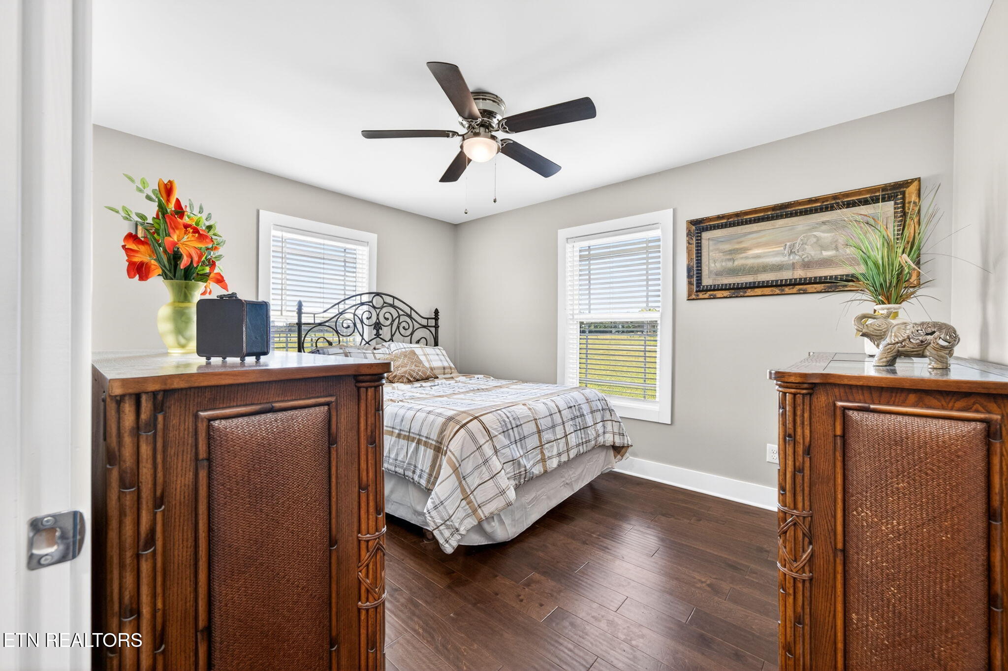 5335 Hickey Ridge Road Baxter TN 38544