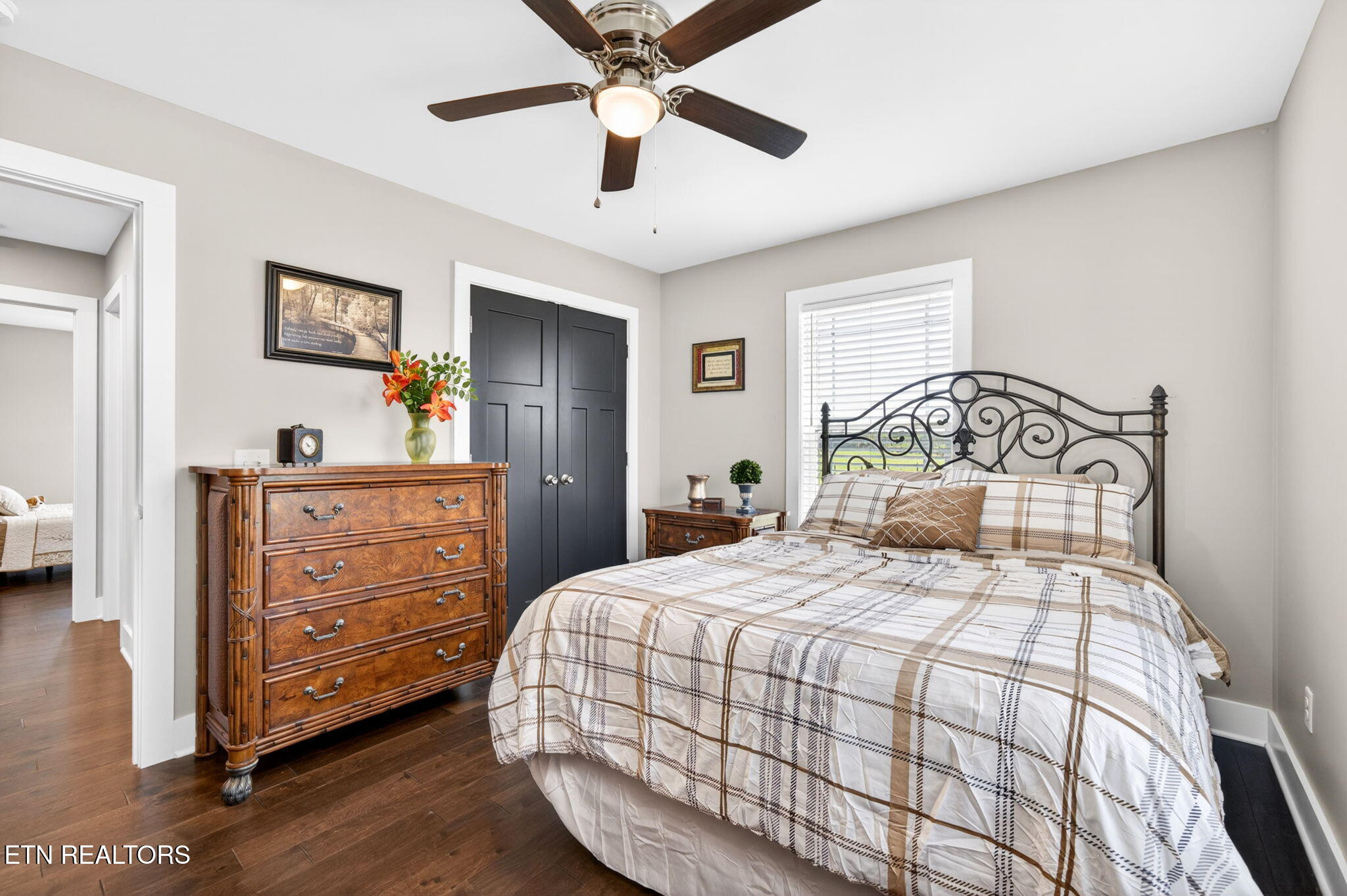 5335 Hickey Ridge Road Baxter TN 38544