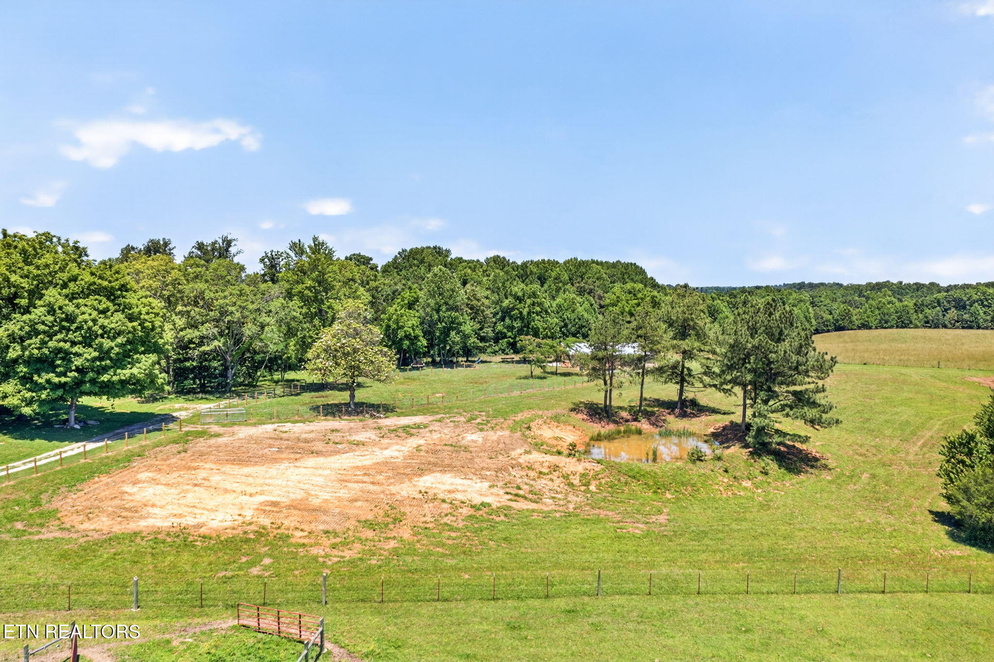 5335 Hickey Ridge Road Baxter TN 38544