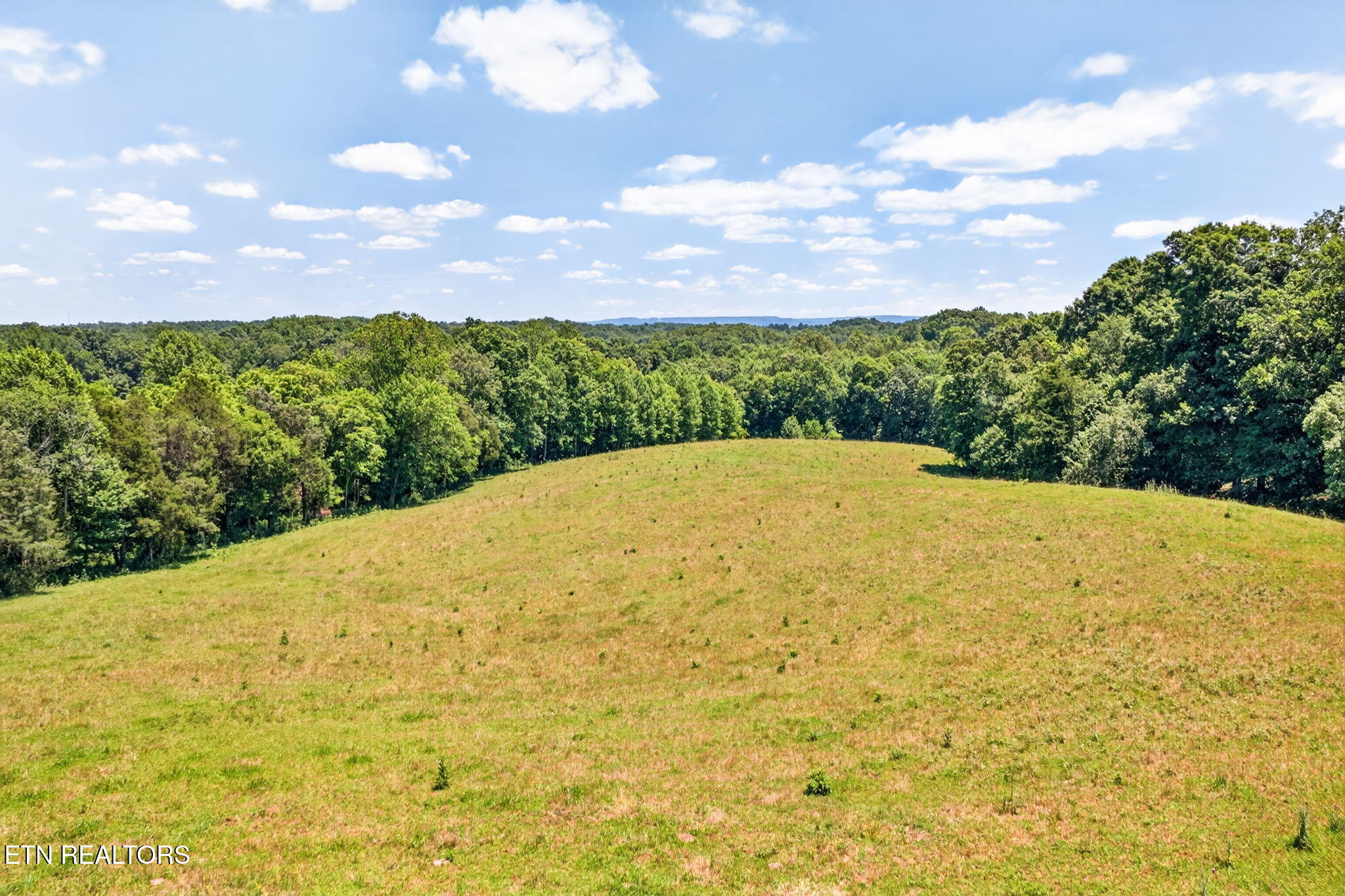 5335 Hickey Ridge Road Baxter TN 38544