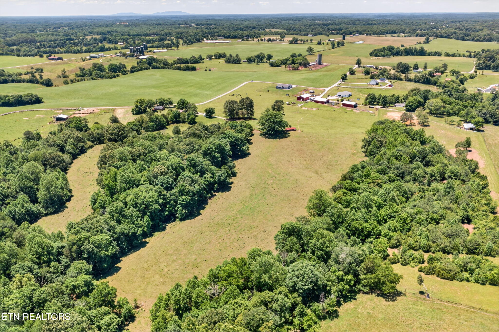 5335 Hickey Ridge Road Baxter TN 38544